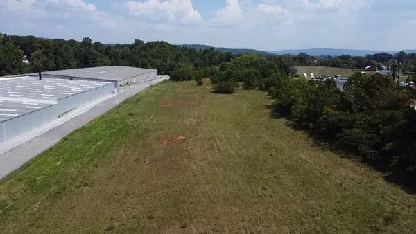 $499,900 | 0 North Spring Street, Sparta, TN 38583