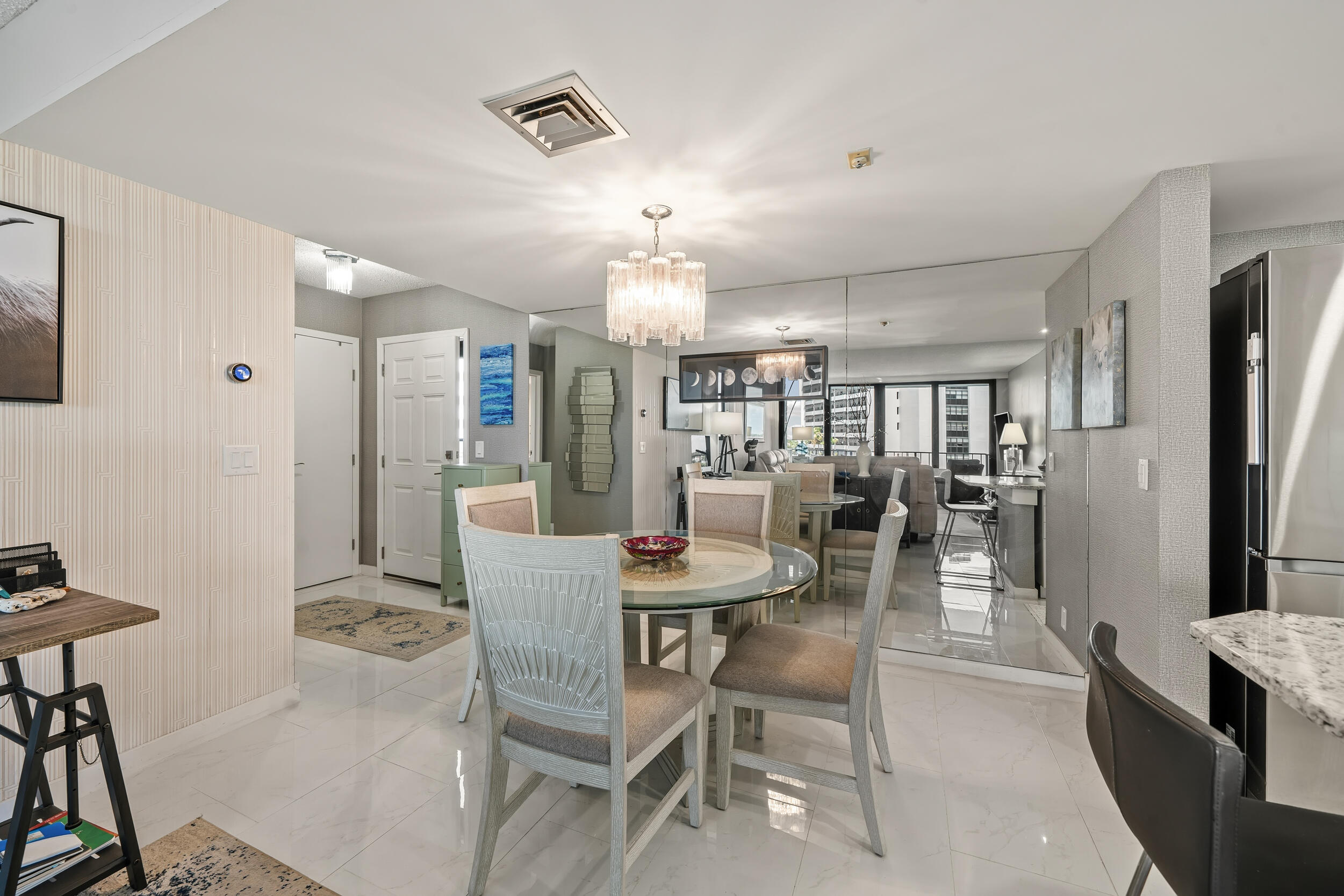 336 Golfview Road, Unit 614 North Palm Beach, FL 33408 - Photo 26 of 51 49-print-DSC09905