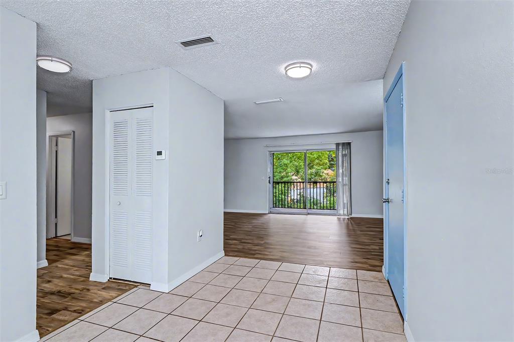 13300 Walsingham Road, Unit 56 Largo, FL 33774 - Photo 9 of 35