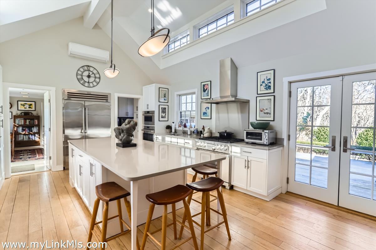 20 Edson Forest Road West Tisbury, MA 02568 - Photo 16 of 47