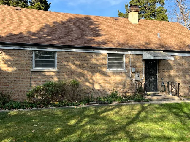$309,900 | 9711 McLean Avenue, Melrose Park, IL 60164