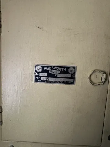 a close up of a close up view of a sink