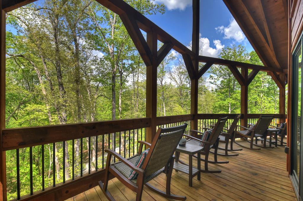 1601 Shady Falls Road Blue Ridge, GA 30513 - Photo 20 of 70 Gallery Image 20