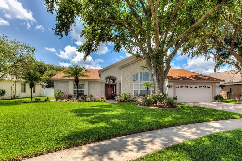 923 Grovesmere Loop Ocoee, FL 34761 - Photo 1 of 1 Gallery Image 1