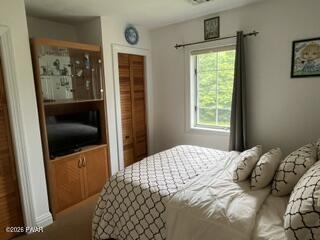 867 Stockport Road Hancock, NY 13783 - Photo 20 of 33