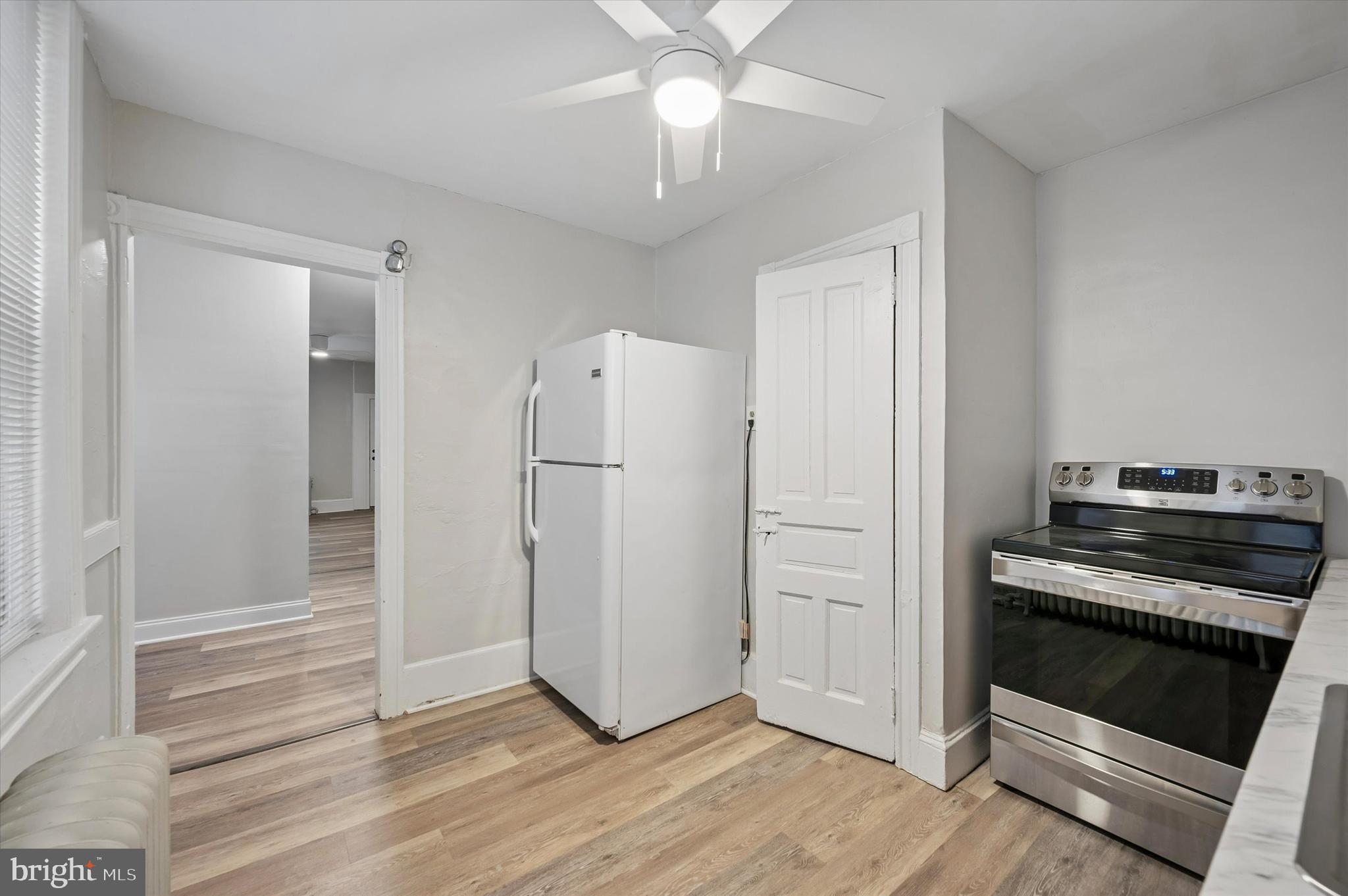 1313 East Rittenhouse Street Philadelphia, PA 19138 - Photo 14 of 30