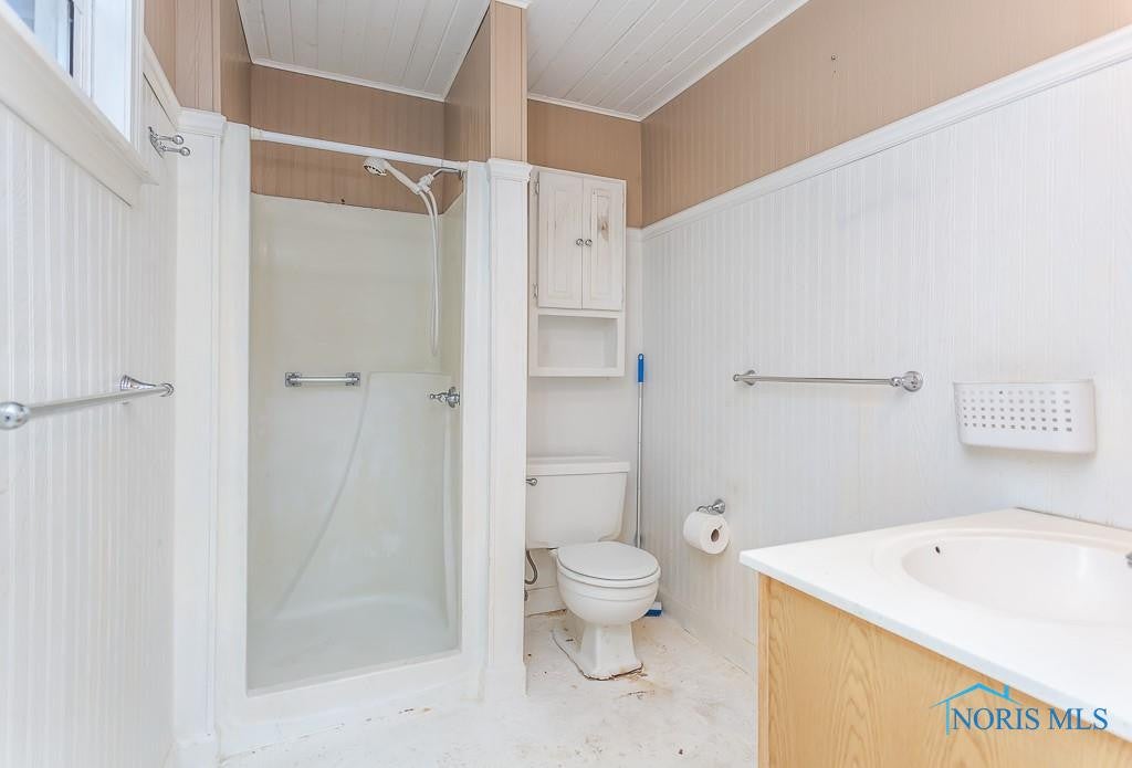 6128 Douglas Road Toledo, OH 43613 - Photo 27 of 35 Gallery Image 27