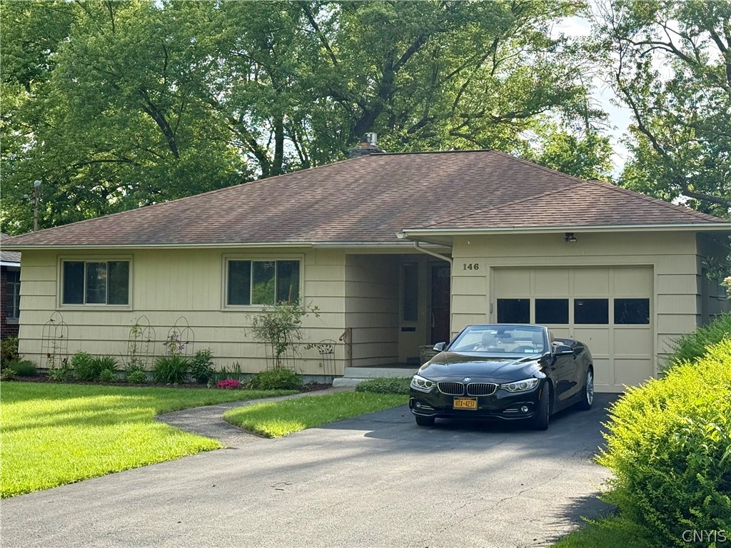 146 Edgehill Road Syracuse, NY 13224 - Photo 50 of 50