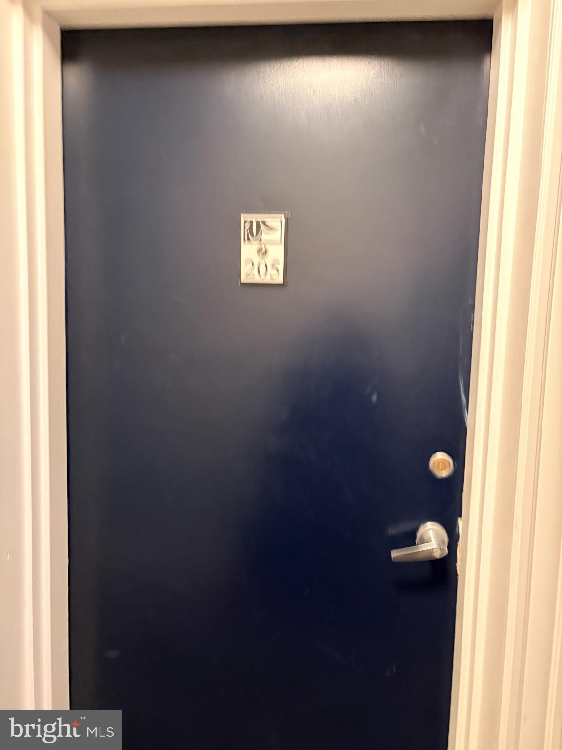 1009 Chillum Road, Unit 205 Hyattsville, MD 20782 - Photo 5 of 16 Welcome to your cozy retreat.