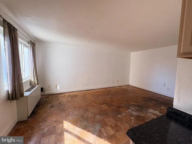 $60,000 | 1009 Chillum Road, Unit 205, Hyattsville, MD 20782