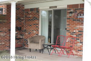 Lovely Ranch Condo