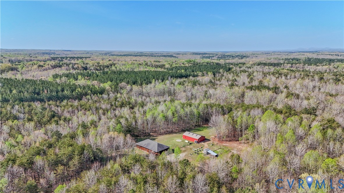 469 Jenkins Church Road Cumberland, VA 23040 - Photo 28 of 34