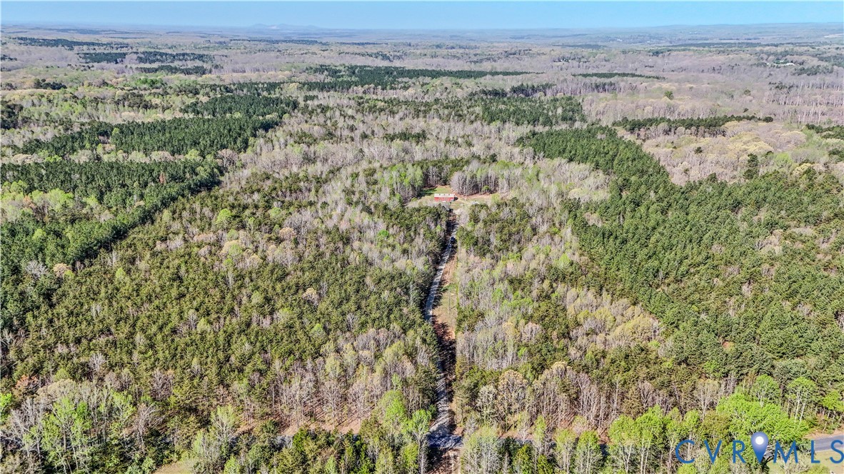 469 Jenkins Church Road Cumberland, VA 23040 - Photo 32 of 34