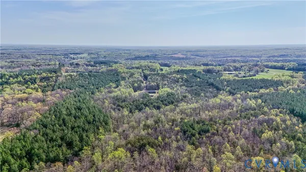 $619,000 | 469 Jenkins Church Road, Cumberland, VA 23040