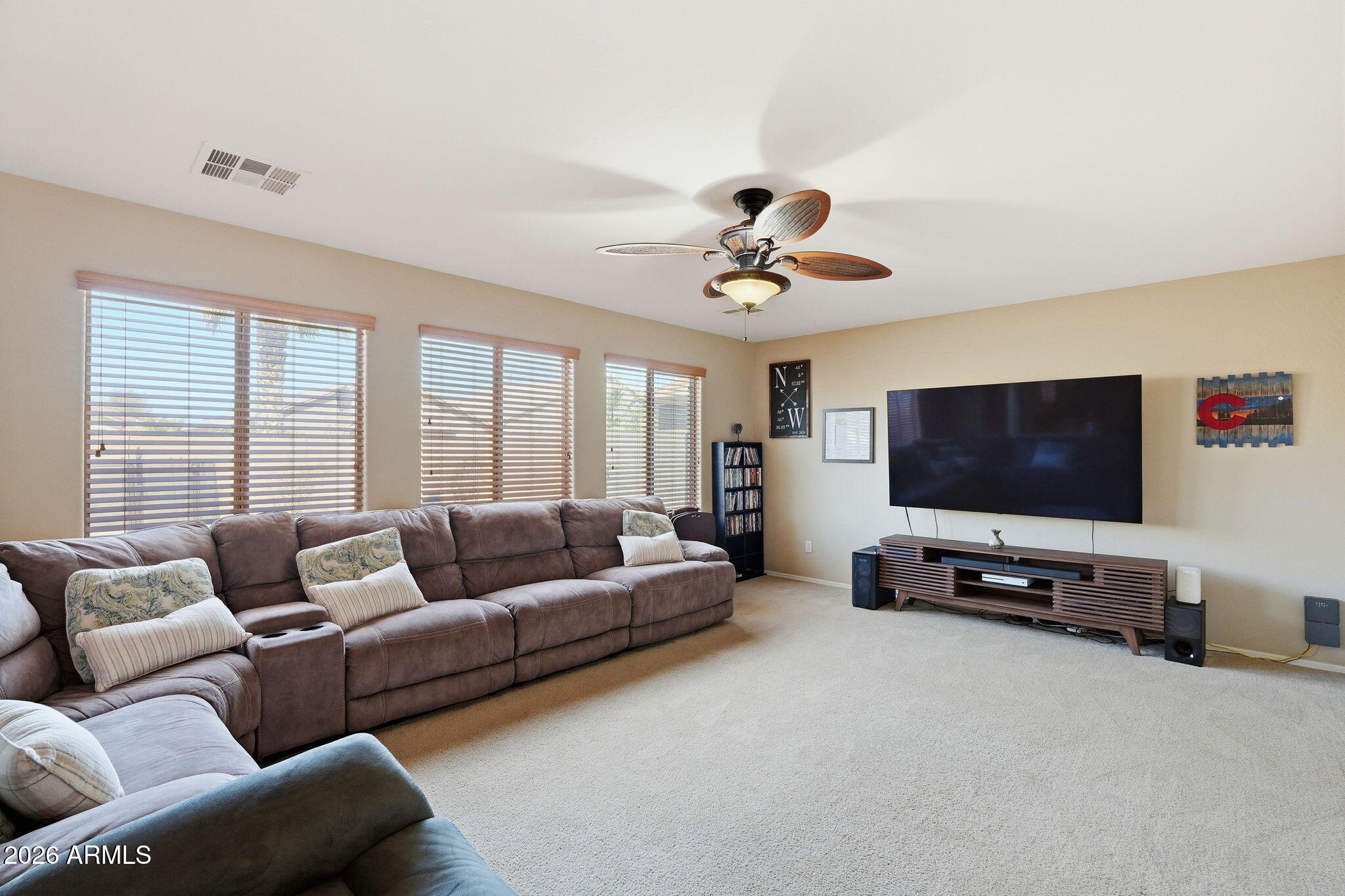 45512 West Long Way Maricopa, AZ 85139 - Photo 15 of 60 018_ListerPros