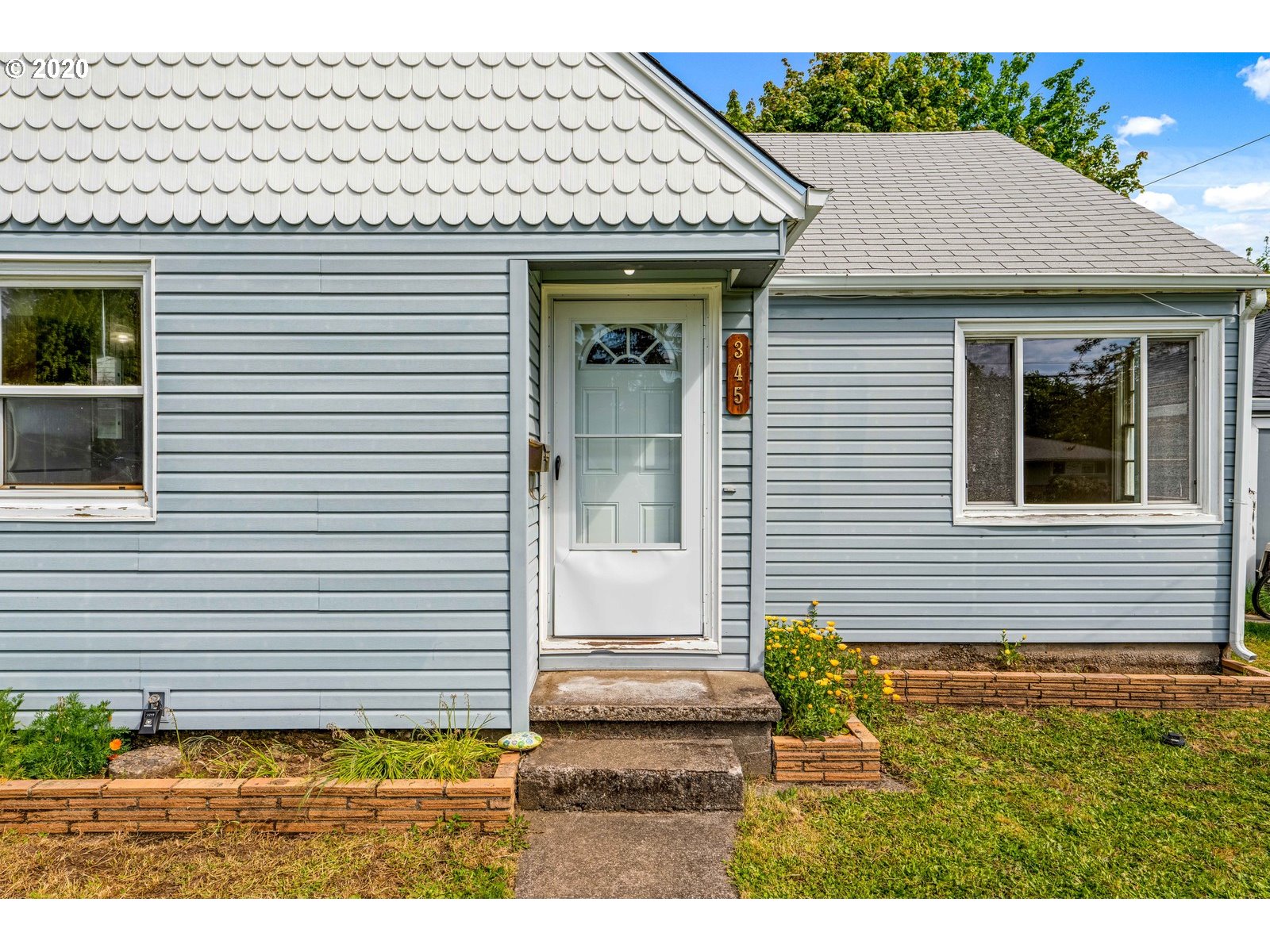345 East Maple Street Lebanon, OR 97355 - Photo 2 of 26 Gallery Image 2