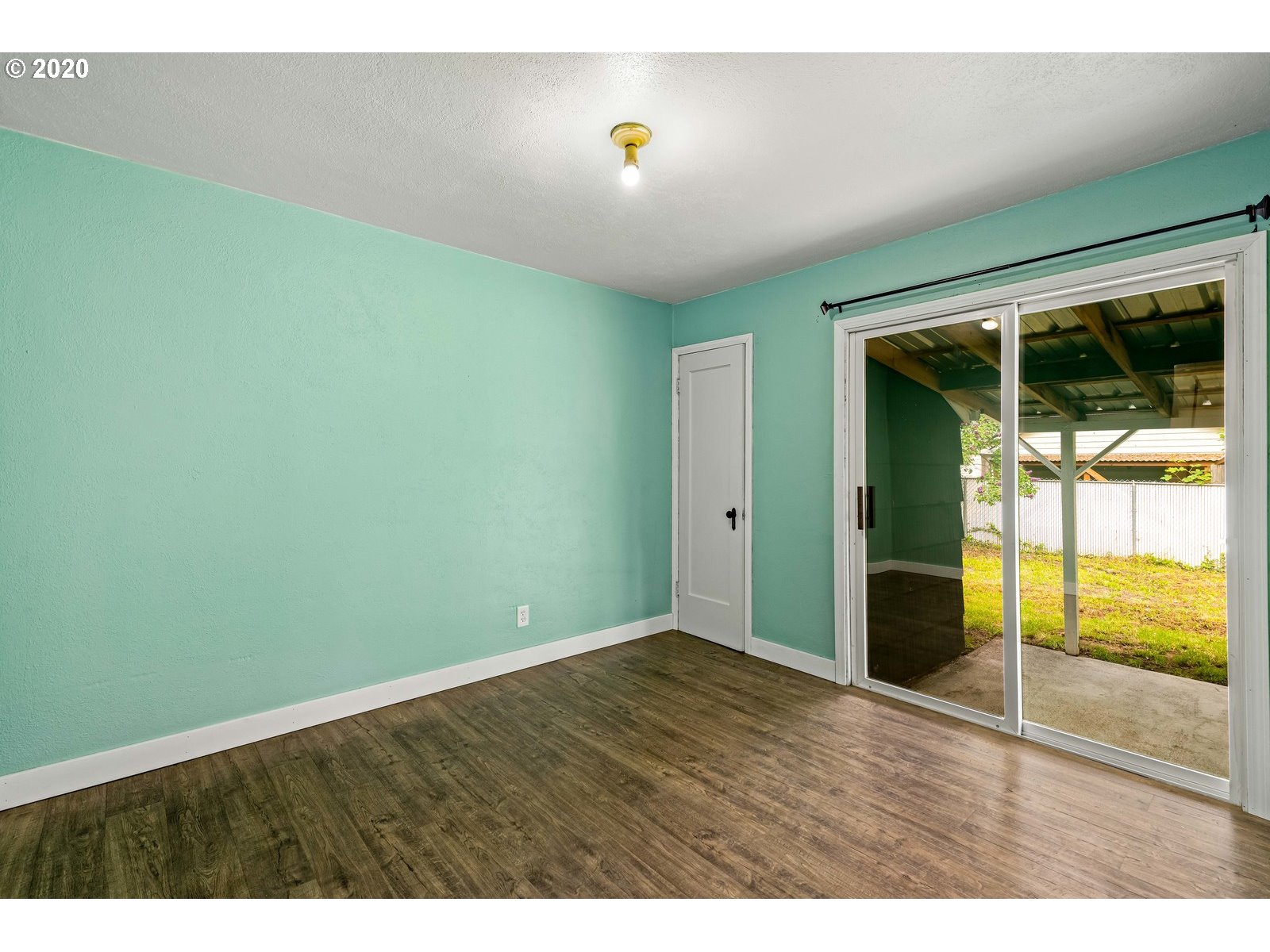 345 East Maple Street Lebanon, OR 97355 - Photo 11 of 26 Gallery Image 11