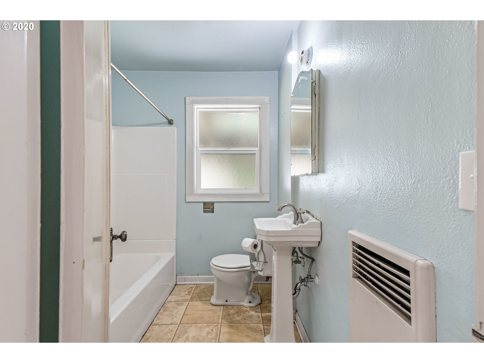 345 East Maple Street Lebanon, OR 97355 - Photo 12 of 26 Gallery Image 12