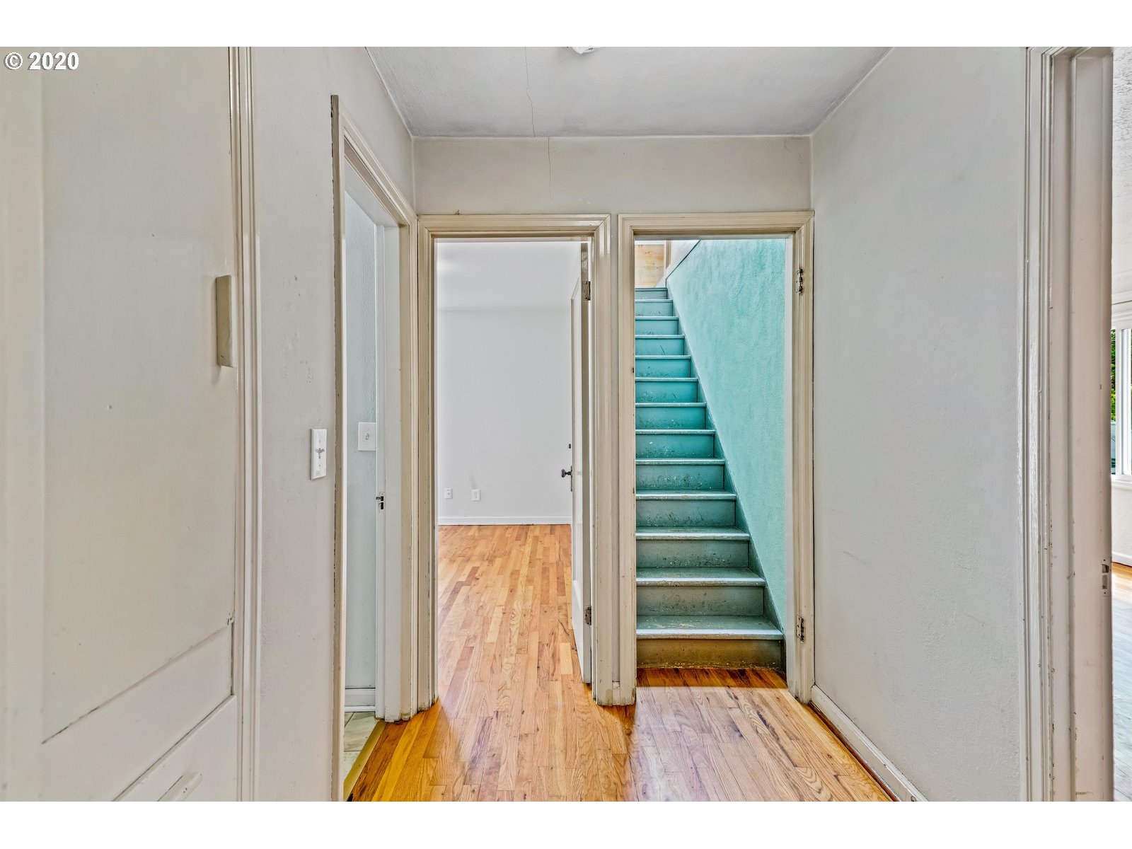 345 East Maple Street Lebanon, OR 97355 - Photo 14 of 26 Gallery Image 14