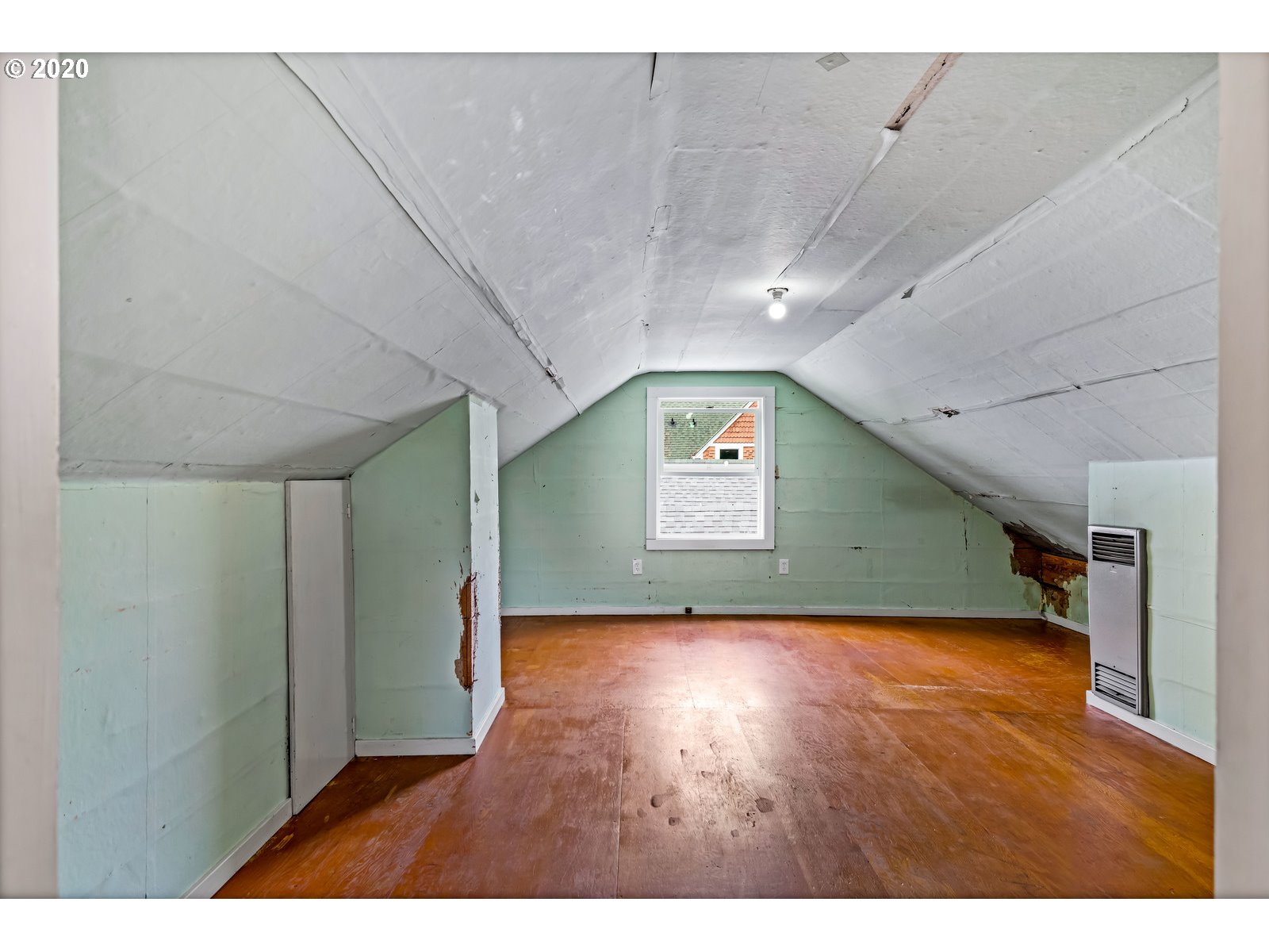 345 East Maple Street Lebanon, OR 97355 - Photo 16 of 26 Gallery Image 16