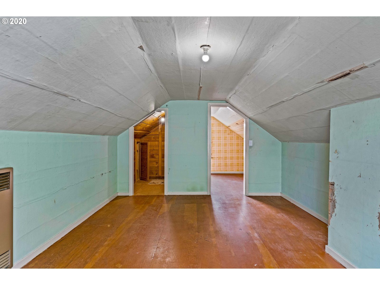 345 East Maple Street Lebanon, OR 97355 - Photo 17 of 26 Gallery Image 17