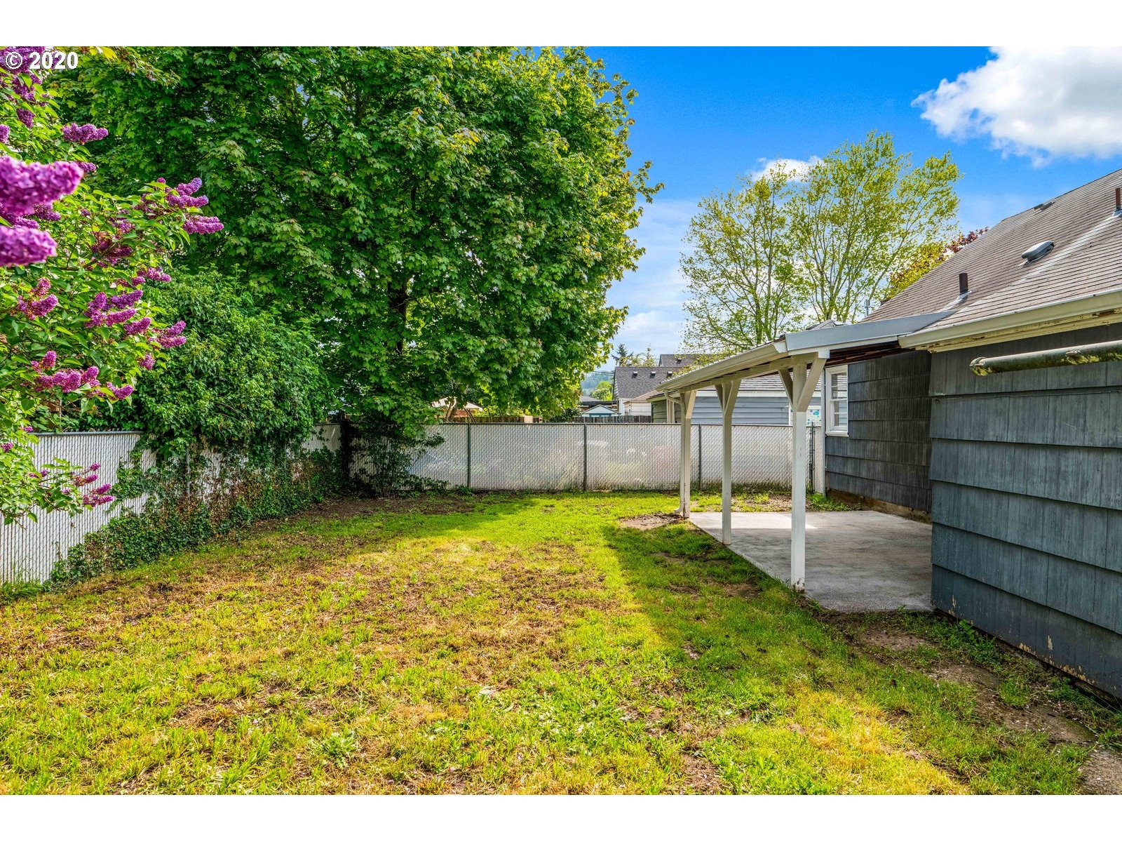 345 East Maple Street Lebanon, OR 97355 - Photo 18 of 26 Gallery Image 18
