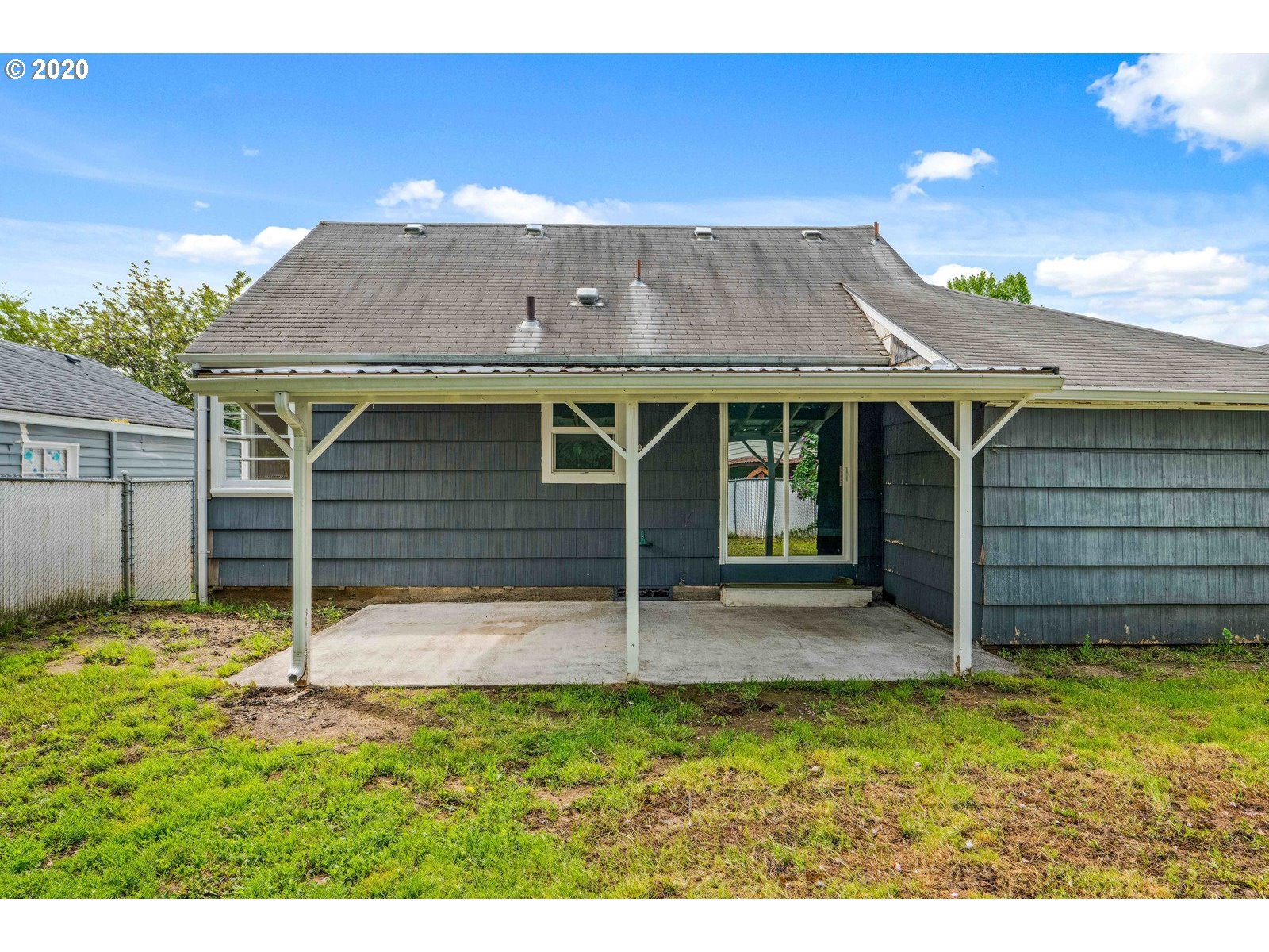 345 East Maple Street Lebanon, OR 97355 - Photo 19 of 26 Gallery Image 19