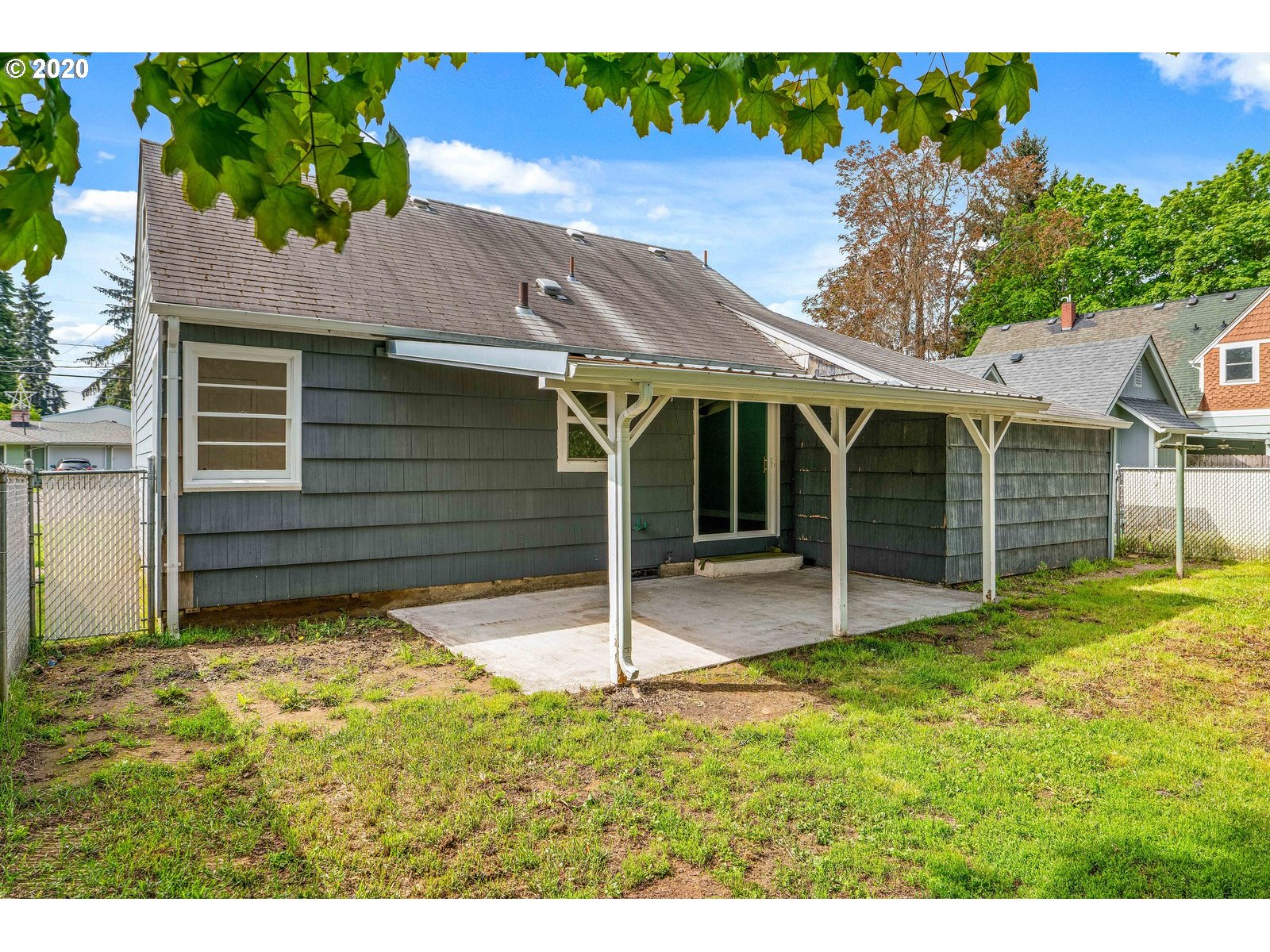 345 East Maple Street Lebanon, OR 97355 - Photo 21 of 26 Gallery Image 21