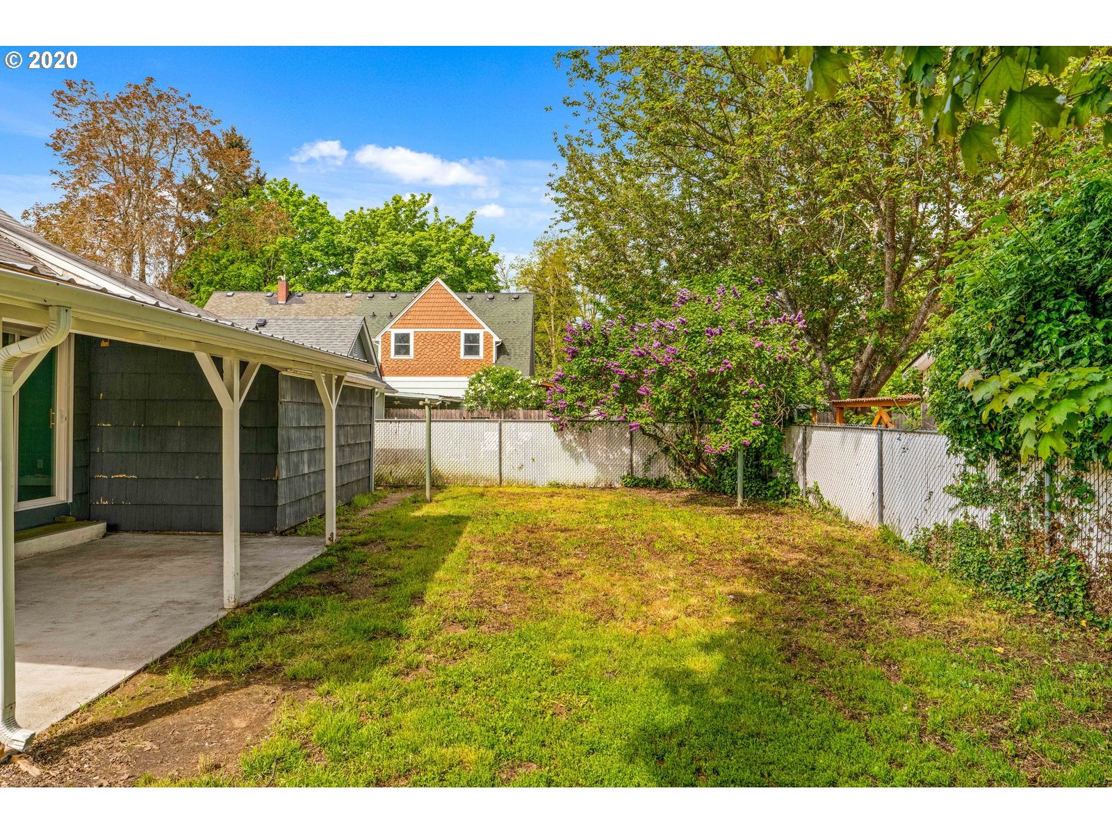 345 East Maple Street Lebanon, OR 97355 - Photo 22 of 26 Gallery Image 22