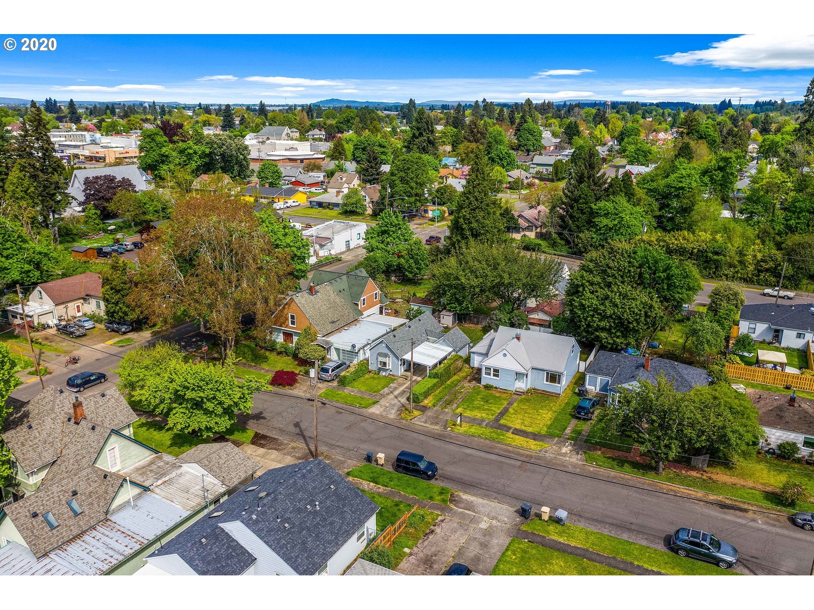 345 East Maple Street Lebanon, OR 97355 - Photo 25 of 26 Gallery Image 25