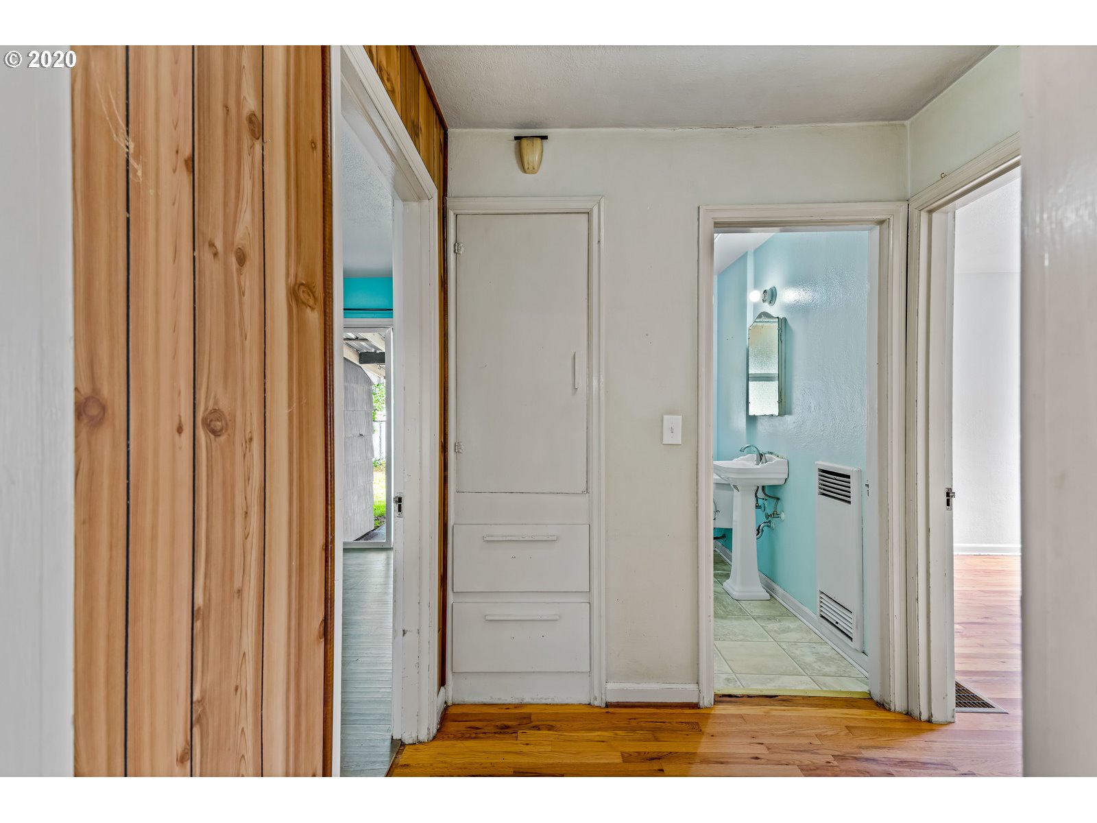 345 East Maple Street Lebanon, OR 97355 - Photo 10 of 26 Gallery Image 10