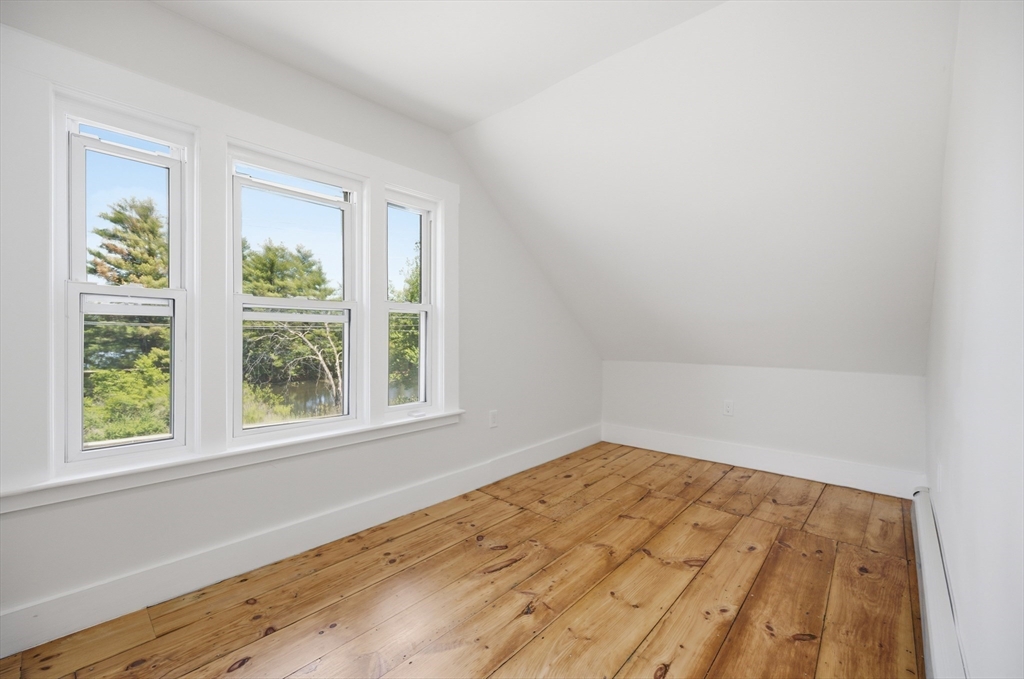 323 Spring Street Winchendon, MA 01475 - Photo 32 of 39