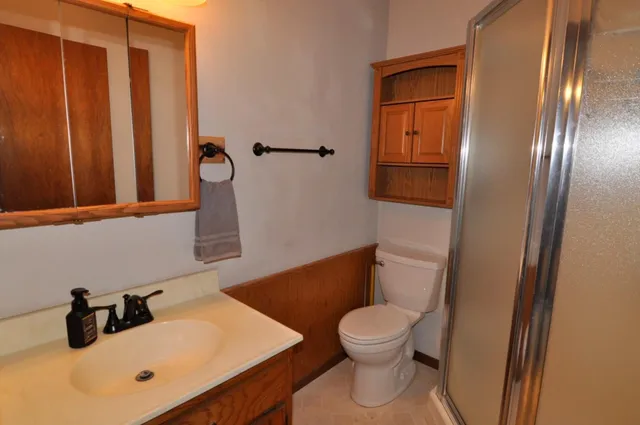 $148,900 | 2670 24th Street Southwest, Unit 105, Pine River, MN 56474