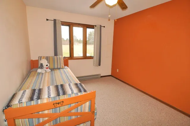 $148,900 | 2670 24th Street Southwest, Unit 105, Pine River, MN 56474