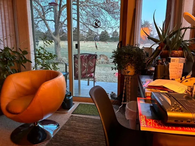 $148,900 | 2670 24th Street Southwest, Unit 105, Pine River, MN 56474