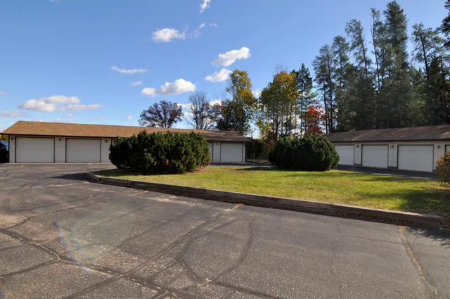 $148,900 | 2670 24th Street Southwest, Unit 105, Pine River, MN 56474