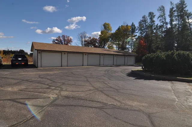 $148,900 | 2670 24th Street Southwest, Unit 105, Pine River, MN 56474