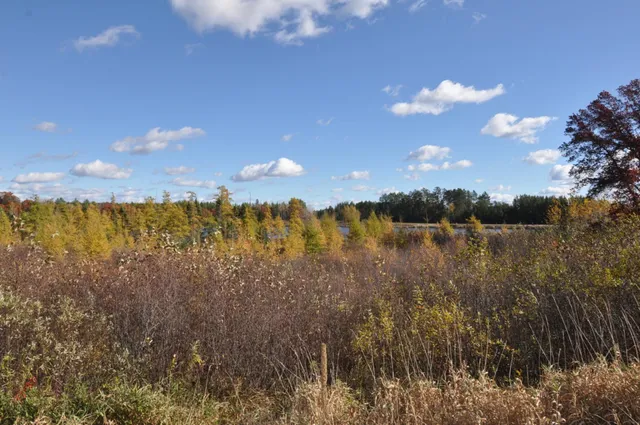 $148,900 | 2670 24th Street Southwest, Unit 105, Pine River, MN 56474