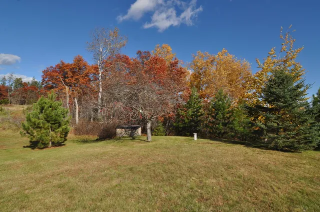 $148,900 | 2670 24th Street Southwest, Unit 105, Pine River, MN 56474