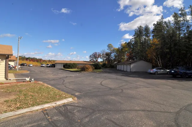 $148,900 | 2670 24th Street Southwest, Unit 105, Pine River, MN 56474