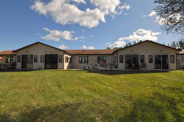 $148,900 | 2670 24th Street Southwest, Unit 105, Pine River, MN 56474