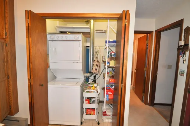 $148,900 | 2670 24th Street Southwest, Unit 105, Pine River, MN 56474