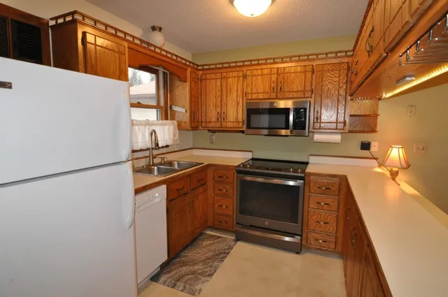 $148,900 | 2670 24th Street Southwest, Unit 105, Pine River, MN 56474