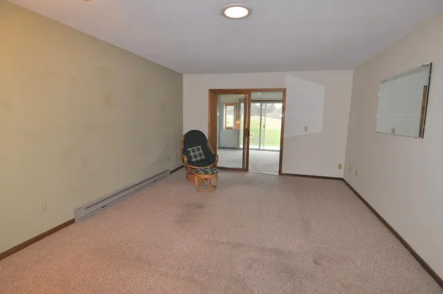 $148,900 | 2670 24th Street Southwest, Unit 105, Pine River, MN 56474