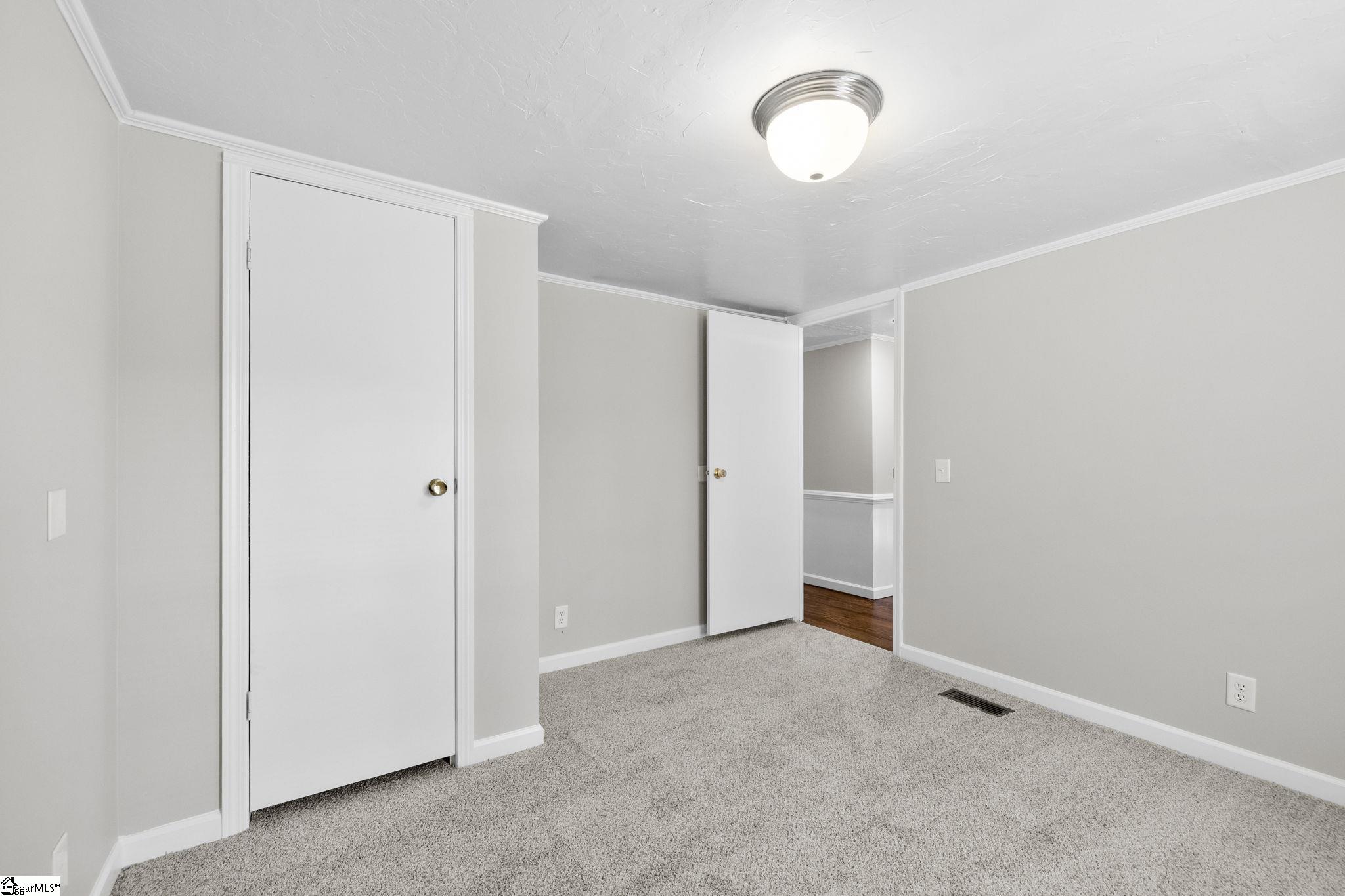 204 Sarrar Street Pendleton, SC 29670 - Photo 32 of 50