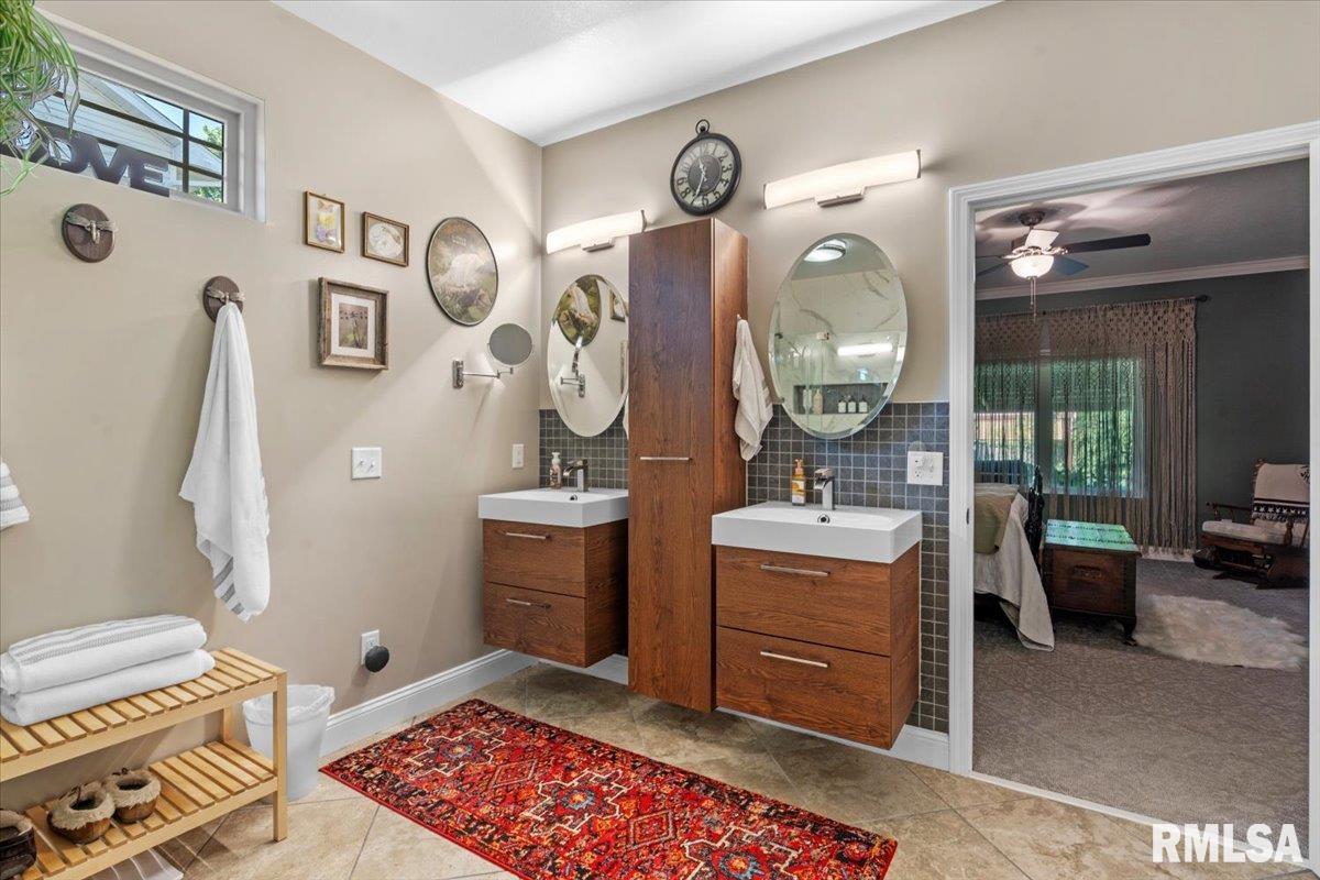 7003 Preston Drive Springfield, IL 62711 - Photo 26 of 37