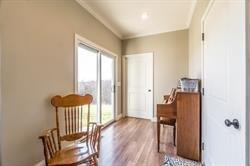 2420 Keefer Lawrenceville Road Corinth, KY 41010 - Photo 13 of 22 Photo 13