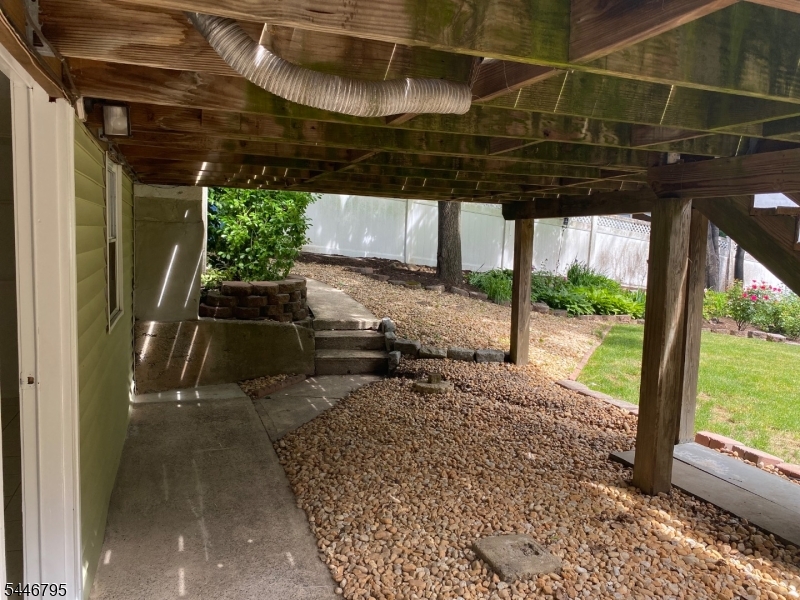 724 Springfield Avenue Summit, NJ 07901 - Photo 41 of 43 Gallery Image 41