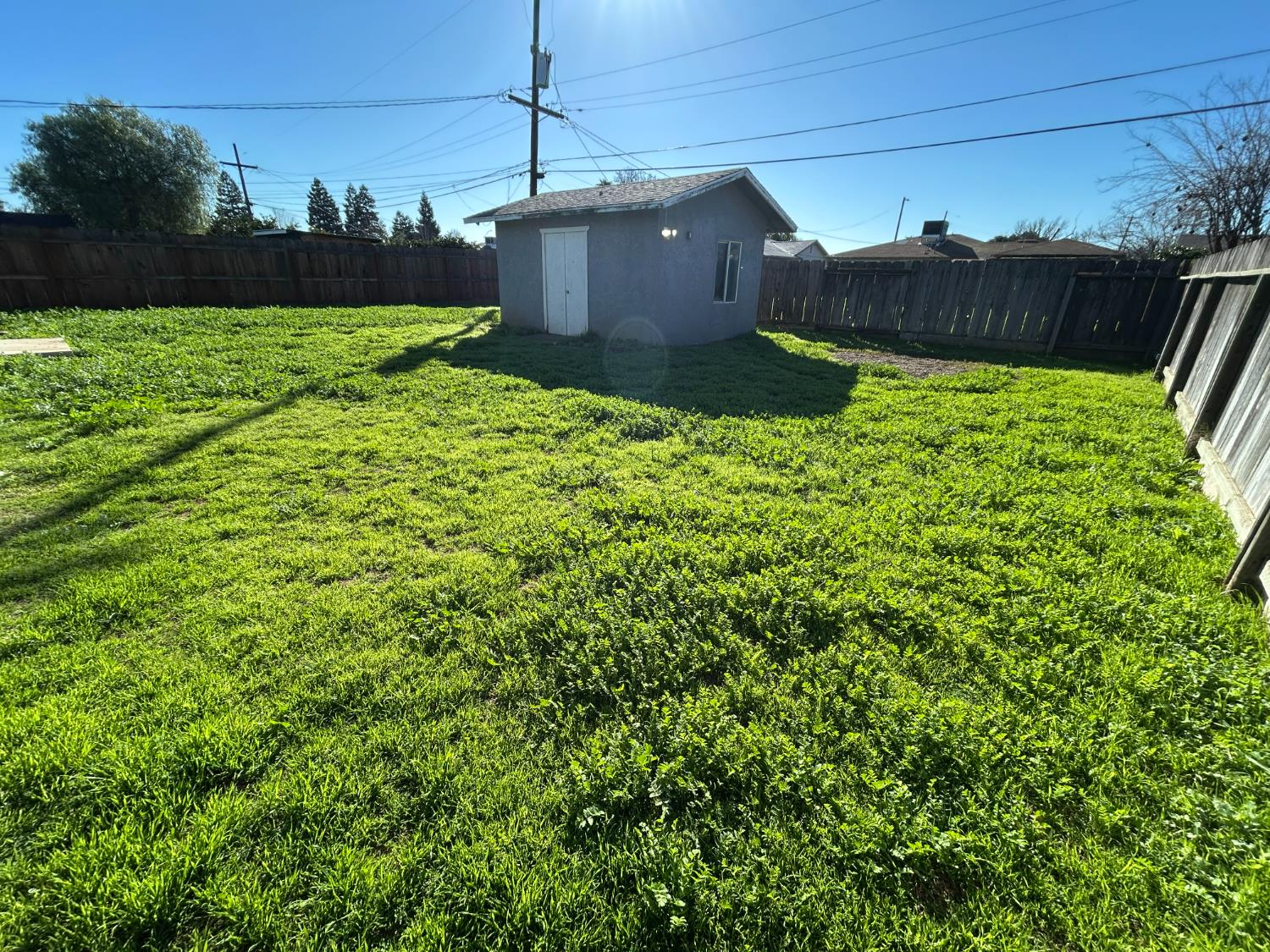 2581 Ballantyne Drive Merced, CA 95341 - Photo 12 of 16