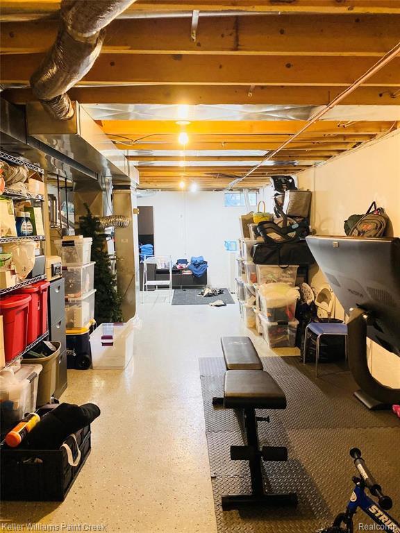 4945 Crooks Road Royal Oak, MI 48073 - Photo 17 of 17